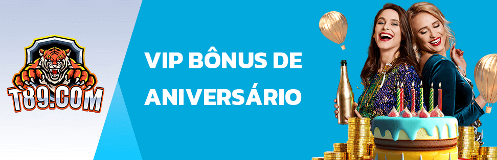 banca de aposta com bet365